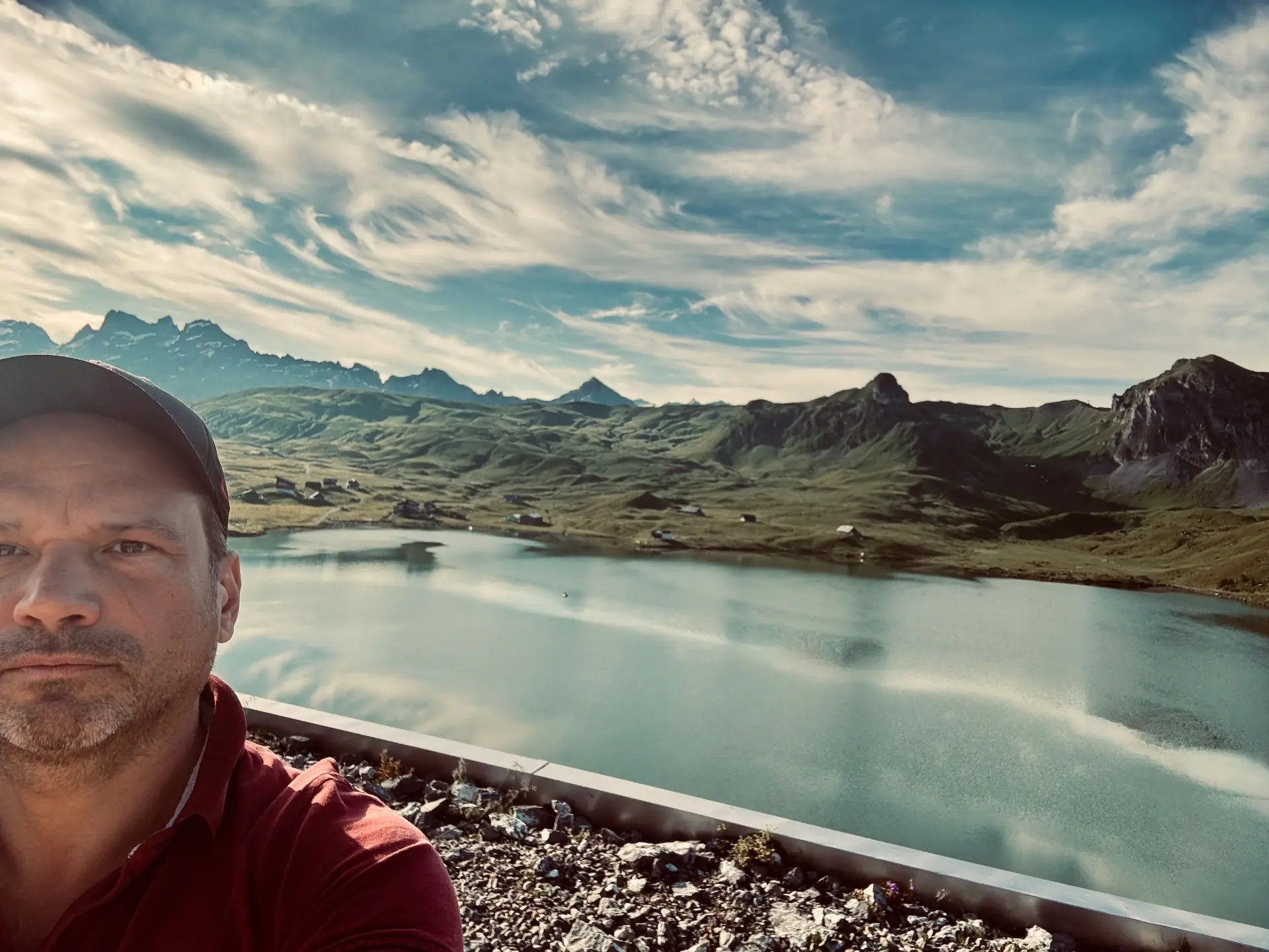 Warum Ihre Resilienz-Trainings nicht funktionieren